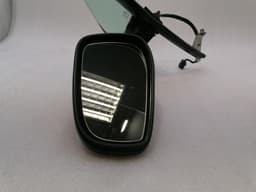 ASTON MARTIN Aston Martin Vantage V8 Left Door Mirror RHD 6G33-17683-AG Right Hand Drive — thumbnail 9