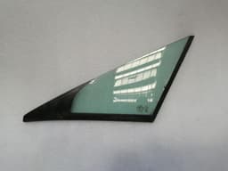 ASTON MARTIN Aston Martin Vantage V8 Right 1/4 Glass 6G33-C21410-CA Door Glass 1/4 Front Right — thumbnail 6