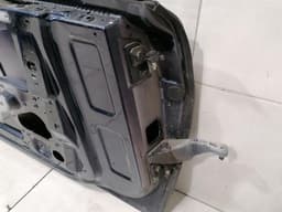 ASTON MARTIN Aston Martin Vantage V8 Left Front Door BG33-20123-AG Door Front Left — thumbnail 8