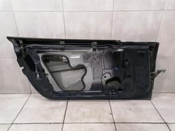 ASTON MARTIN Aston Martin Vantage V8 Left Front Door BG33-20123-AG Door Front Left — thumbnail 7