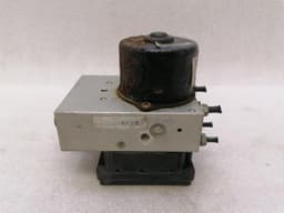ASTON MARTIN ASTON MARTIN VANTAGE V8 A.B.S Pump 6G33-2C405-AB ABS Pump HYDRAULIC BLOCK — thumbnail 3