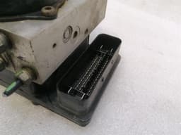 ASTON MARTIN ASTON MARTIN VANTAGE V8 A.B.S Pump 6G33-2C405-AB ABS Pump HYDRAULIC BLOCK — thumbnail 6