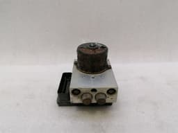 ASTON MARTIN ASTON MARTIN VANTAGE V8 A.B.S Pump 6G33-2C405-AB ABS Pump HYDRAULIC BLOCK — thumbnail 1