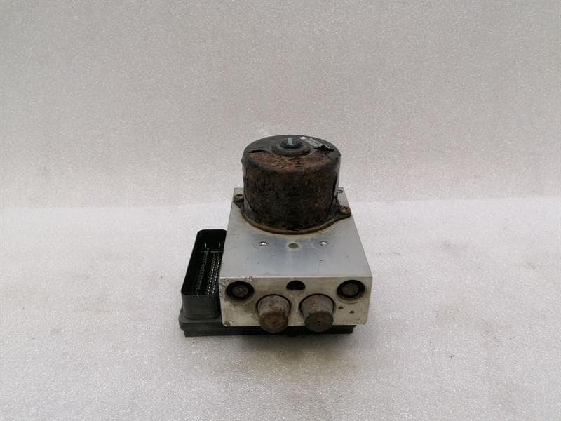 ASTON MARTIN ASTON MARTIN VANTAGE V8 A.B.S Pump 6G33-2C405-AB ABS Pump HYDRAULIC BLOCK