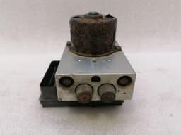 ASTON MARTIN ASTON MARTIN VANTAGE V8 A.B.S Pump 6G33-2C405-AB ABS Pump HYDRAULIC BLOCK — thumbnail 2