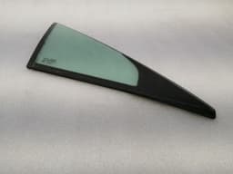 ASTON MARTIN Aston Martin Vantage V8 Right 1/4 Glass 6G33-C21410-CA Door Glass 1/4 Front Right — thumbnail 8