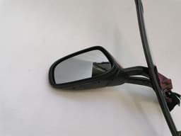 ASTON MARTIN Aston Martin Vantage V8 Left Door Mirror RHD 6G33-17683-AG Right Hand Drive — thumbnail 4