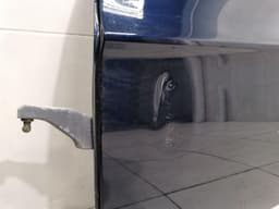 ASTON MARTIN Aston Martin Vantage V8 Left Front Door BG33-20123-AG Door Front Left — thumbnail 2