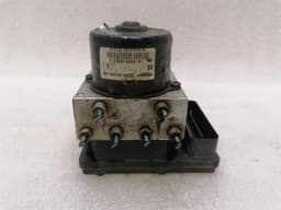 ASTON MARTIN ASTON MARTIN VANTAGE V8 A.B.S Pump 6G33-2C405-AB ABS Pump HYDRAULIC BLOCK — thumbnail 5