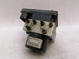 ASTON MARTIN ASTON MARTIN VANTAGE V8 A.B.S Pump 6G33-2C405-AB ABS Pump HYDRAULIC BLOCK — thumbnail 10