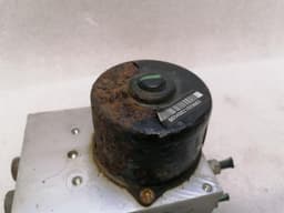 ASTON MARTIN ASTON MARTIN VANTAGE V8 A.B.S Pump 6G33-2C405-AB ABS Pump HYDRAULIC BLOCK — thumbnail 4