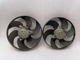 ASTON MARTIN ASTON MARTIN VANTAGE V8 Cooling Fan 8D33-8C607-AC FAN — thumbnail 7