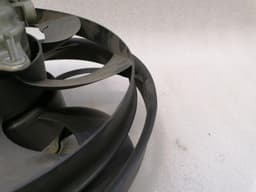 ASTON MARTIN ASTON MARTIN VANTAGE V8 Cooling Fan 8D33-8C607-AC FAN — thumbnail 9