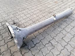 ASTON MARTIN Aston Martin Vantage V8 Propshaft 6G33-4500-AE Propshaft — thumbnail 10