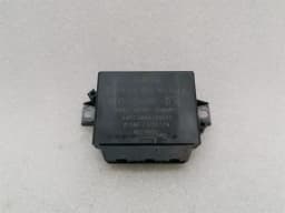ASTON MARTIN ASTON MARTIN VANTAGE V8 PDC Modules 4X43-15K866-BF Parktronic Control Unit — thumbnail 1