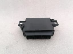 ASTON MARTIN ASTON MARTIN VANTAGE V8 PDC Modules 4X43-15K866-BF Parktronic Control Unit — thumbnail 3