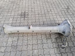 ASTON MARTIN Aston Martin Vantage V8 Propshaft 6G33-4500-AE Propshaft — thumbnail 7