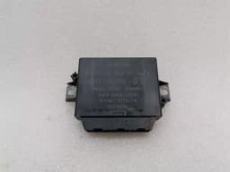 ASTON MARTIN ASTON MARTIN VANTAGE V8 PDC Modules 4X43-15K866-BF Parktronic Control Unit — thumbnail 4
