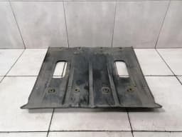 ASTON MARTIN ASTON MARTIN VANTAGE V8 UNDERTRAY 6G33-17C857-AC Underfloor Trim — thumbnail 1