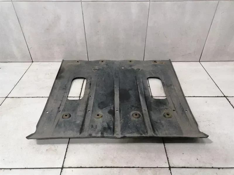 ASTON MARTIN ASTON MARTIN VANTAGE V8 UNDERTRAY 6G33-17C857-AC Underfloor Trim