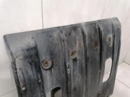 ASTON MARTIN ASTON MARTIN VANTAGE V8 UNDERTRAY 6G33-17C857-AC Underfloor Trim — thumbnail 6