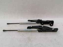 ASTON MARTIN Aston Martin Vantage V8 boat hinge 6G33-C42701-AH tailgate hinge — thumbnail 1
