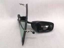 ASTON MARTIN ASTON MARTIN VANTAGE V8 Left Door Mirror 6G33-17683-AG Exterior Mirror Left — thumbnail 2