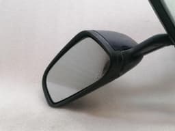ASTON MARTIN ASTON MARTIN VANTAGE V8 Left Door Mirror 6G33-17683-AG Exterior Mirror Left — thumbnail 3