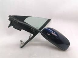 ASTON MARTIN ASTON MARTIN VANTAGE V8 Left Door Mirror 6G33-17683-AG Exterior Mirror Left — thumbnail 5