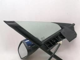 ASTON MARTIN ASTON MARTIN VANTAGE V8 Left Door Mirror 6G33-17683-AG Exterior Mirror Left — thumbnail 4