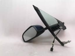 ASTON MARTIN ASTON MARTIN VANTAGE V8 Left Door Mirror 6G33-17683-AG Exterior Mirror Left — thumbnail 8