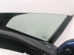 ASTON MARTIN ASTON MARTIN VANTAGE V8 Left Door Mirror 6G33-17683-AG Exterior Mirror Left — thumbnail 6