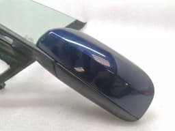 ASTON MARTIN ASTON MARTIN VANTAGE V8 Left Door Mirror 6G33-17683-AG Exterior Mirror Left — thumbnail 7