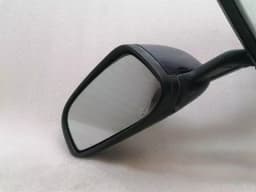 ASTON MARTIN ASTON MARTIN VANTAGE V8 Left Door Mirror 6G33-17683-AG Exterior Mirror Left — thumbnail 10