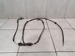 ASTON MARTIN ASTON MARTIN VANTAGE V8 Park Brake Cable 6G33-2853-AC Parking Brake Cable — thumbnail 1