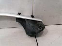 ASTON MARTIN ASTON MARTIN VANTAGE V8 Front Holder Bracket 6G33-108A75-AB Holder Bracket — thumbnail 4