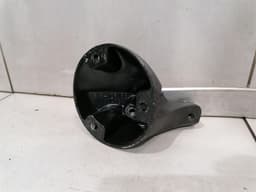 ASTON MARTIN ASTON MARTIN VANTAGE V8 Front Holder Bracket 6G33-108A75-AB Holder Bracket — thumbnail 6