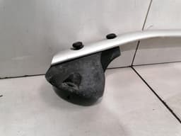 ASTON MARTIN ASTON MARTIN VANTAGE V8 Front Holder Bracket 6G33-108A75-AB Holder Bracket — thumbnail 10
