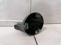 ASTON MARTIN ASTON MARTIN VANTAGE V8 Front Holder Bracket 6G33-108A75-AB Holder Bracket — thumbnail 5