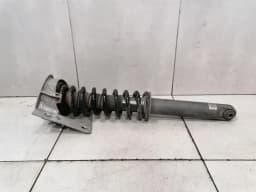ASTON MARTIN ASTON MARTIN VANTAGE V8 Shock Absorber RLH 6G33-18080-AG Shock Absorber Rear — thumbnail 1