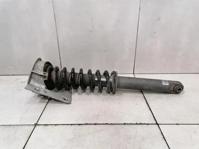 ASTON MARTIN ASTON MARTIN VANTAGE V8 Shock Absorber RLH 6G33-18080-AG Shock Absorber Rear
