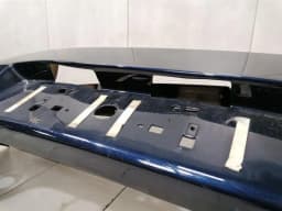 ASTON MARTIN ASTON MARTIN VANTAGE V8 Rear Bumper 6G33-17K835-YEAR Rear Bumper — thumbnail 6