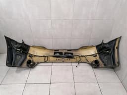 ASTON MARTIN ASTON MARTIN VANTAGE V8 Rear Bumper 6G33-17K835-YEAR Rear Bumper — thumbnail 9