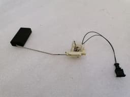 ASTON MARTIN ASTON MARTIN VANTAGE V8 Fuel Pump Electric CD33-9H307-AB Fuel Pump — thumbnail 2
