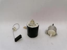 ASTON MARTIN ASTON MARTIN VANTAGE V8 Fuel Pump Electric CD33-9H307-AB Fuel Pump — thumbnail 7