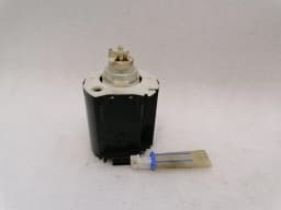 ASTON MARTIN ASTON MARTIN VANTAGE V8 Fuel Pump Electric CD33-9H307-AB Fuel Pump — thumbnail 9