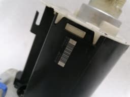 ASTON MARTIN ASTON MARTIN VANTAGE V8 Fuel Pump Electric CD33-9H307-AB Fuel Pump — thumbnail 5