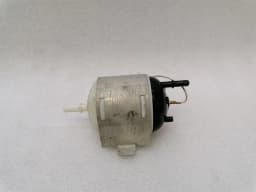 ASTON MARTIN ASTON MARTIN VANTAGE V8 Fuel Pump Electric CD33-9H307-AB Fuel Pump — thumbnail 6