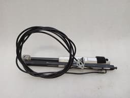FERRARI Ferrari F430 430 F131 Spider Hydraulic Strut 66453800 Hydraulic Cylinder Top — thumbnail 3