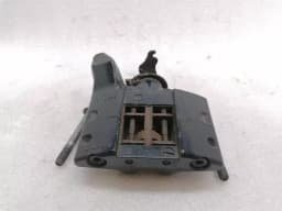 ASTON MARTIN Aston Martin Vantage V8 RRH Caliper 7G43-2C464-BB Rear Right Brake Caliper — thumbnail 1